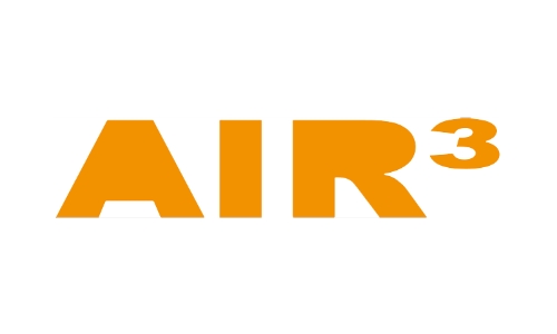 AIR 3