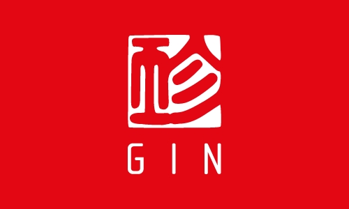 gin