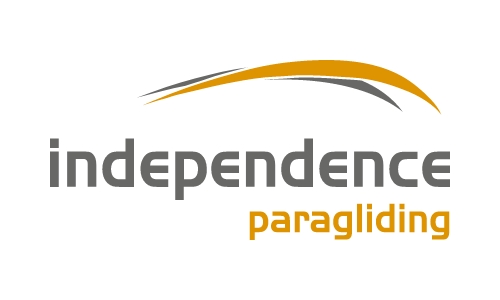 independence-paragliding