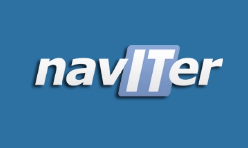 naviter