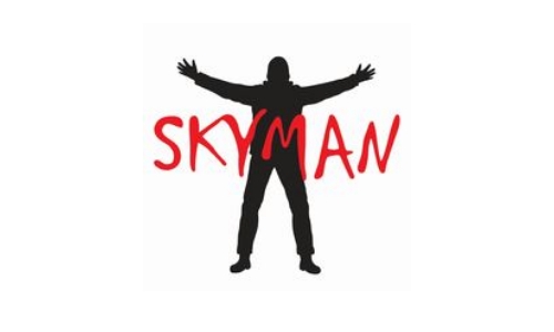 skyman