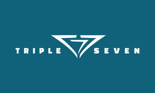 tripple-seven