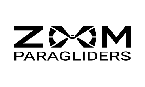 zoom-paragliding