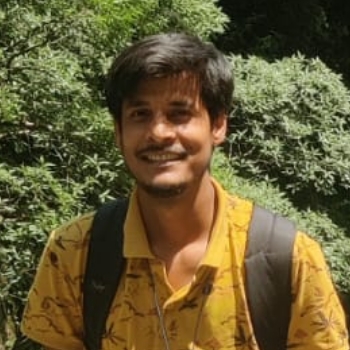 mohit kumar