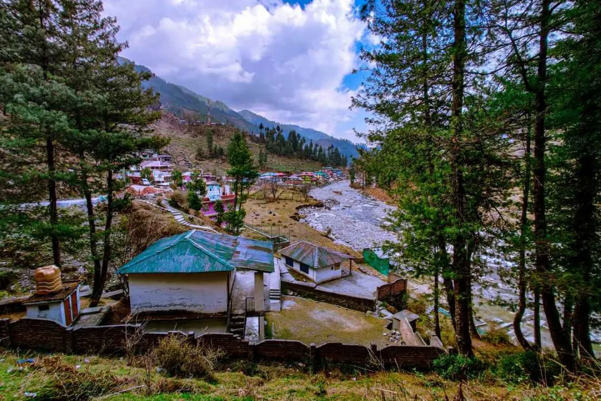 offer-dharamshala-bir-barot